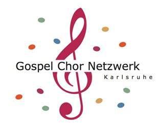 Quelle: Gospelchor Netzwerk